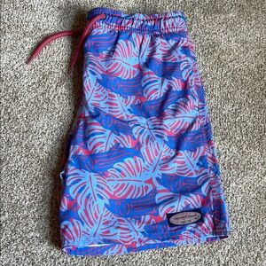 Vineyard Vines Swim Trunks